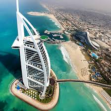 dubai tourist tips dont take pictures of planes military police or strangers