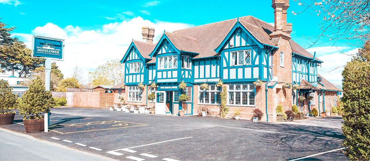 Best Dog Friendly New Forest Hotels in 2022!