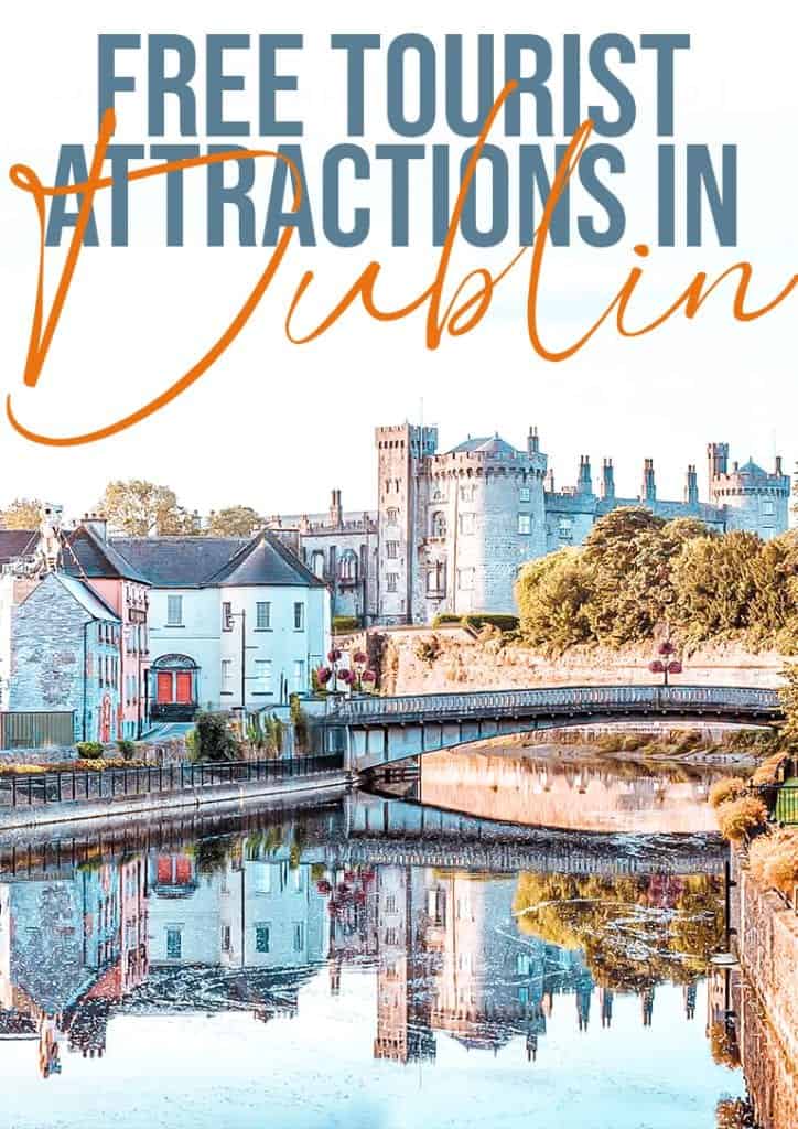 10-free-tourist-attractions-in-dublin-in-2022