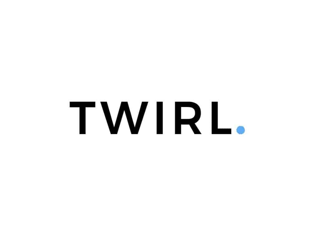25 best Wordpress Themes for travel blogs 2022