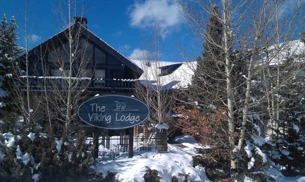 best hotels winter park The Viking Lodge Downtown Winter Park