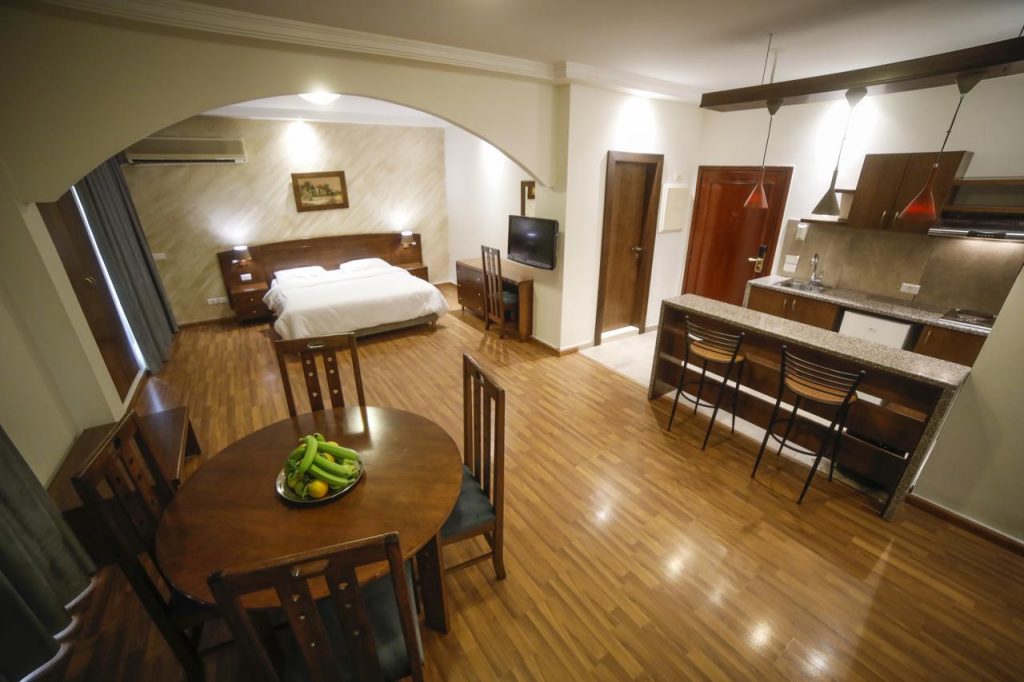 best hotels beirut white house suites