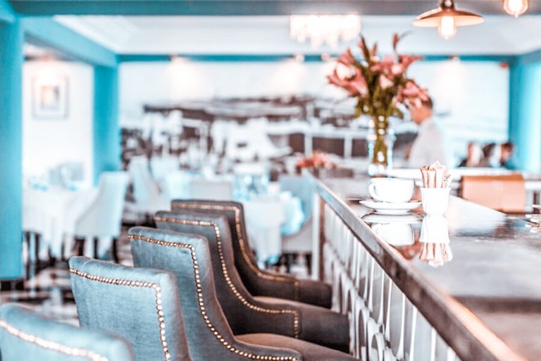 Top 10 MustVisit Restaurants in Weymouth