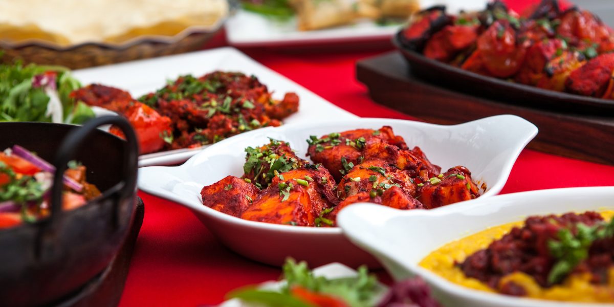 Top 10 MustVisit Restaurants in Weymouth