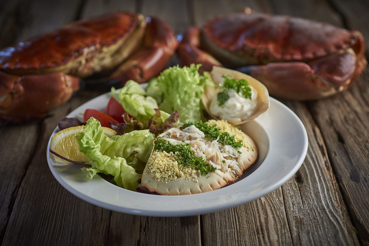 Top 10 MustVisit Restaurants in Weymouth