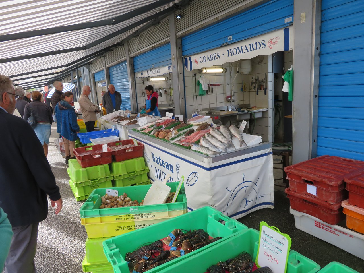 11 Best things to do in Boulogne Sur Mer 11 Best things to do in Boulogne Sur Mer