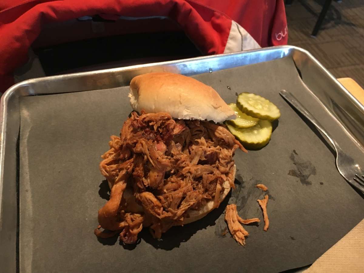 The 10 Best Places to Eat in Copper Mountain