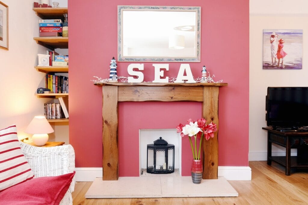 best airbnbs bognor regis beach pet friendly cottage