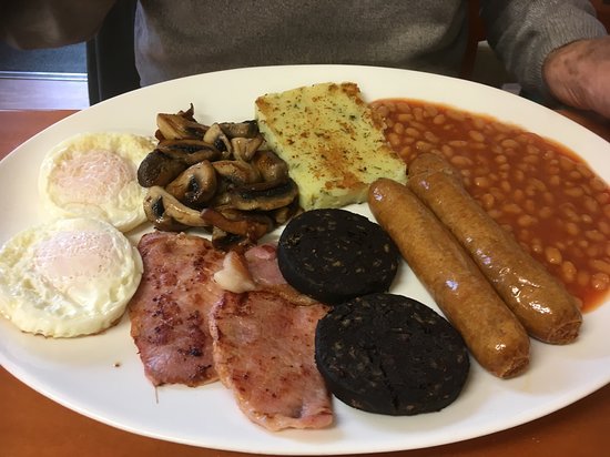 how to spend a day at bognor regis beach Aldwich Cafe and Restaurant Bognor Regis