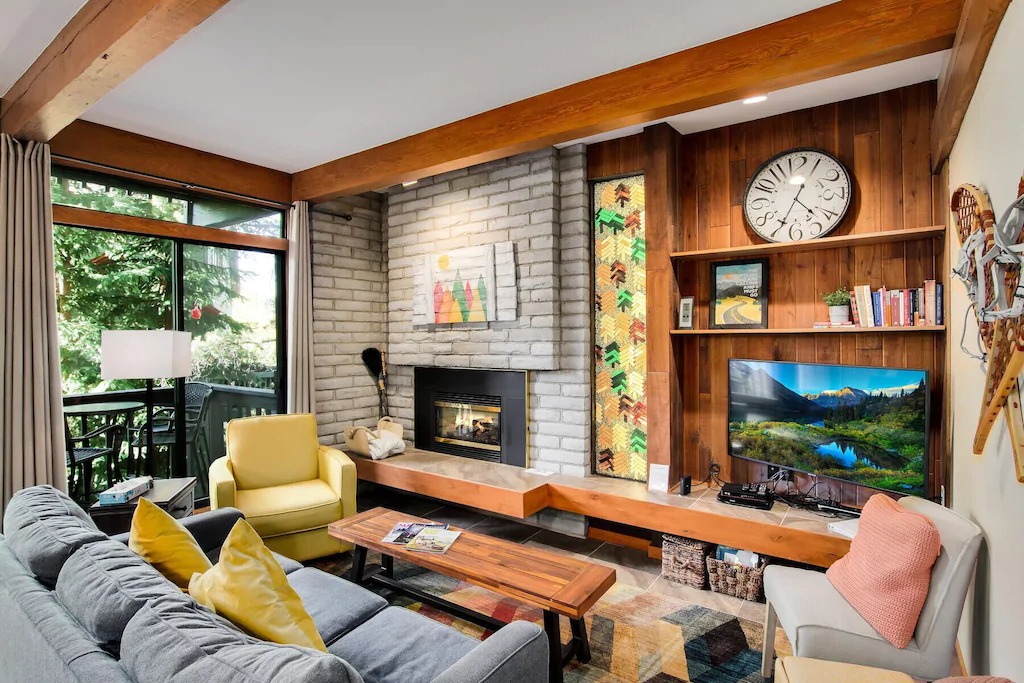 best airbnb breckenridge blissfull condo