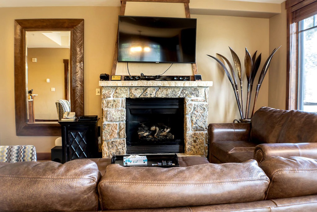 best airbnb breckenridge remodeled condo