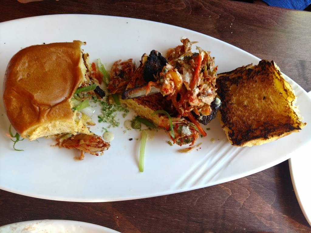 best restaurants breckenridge relish