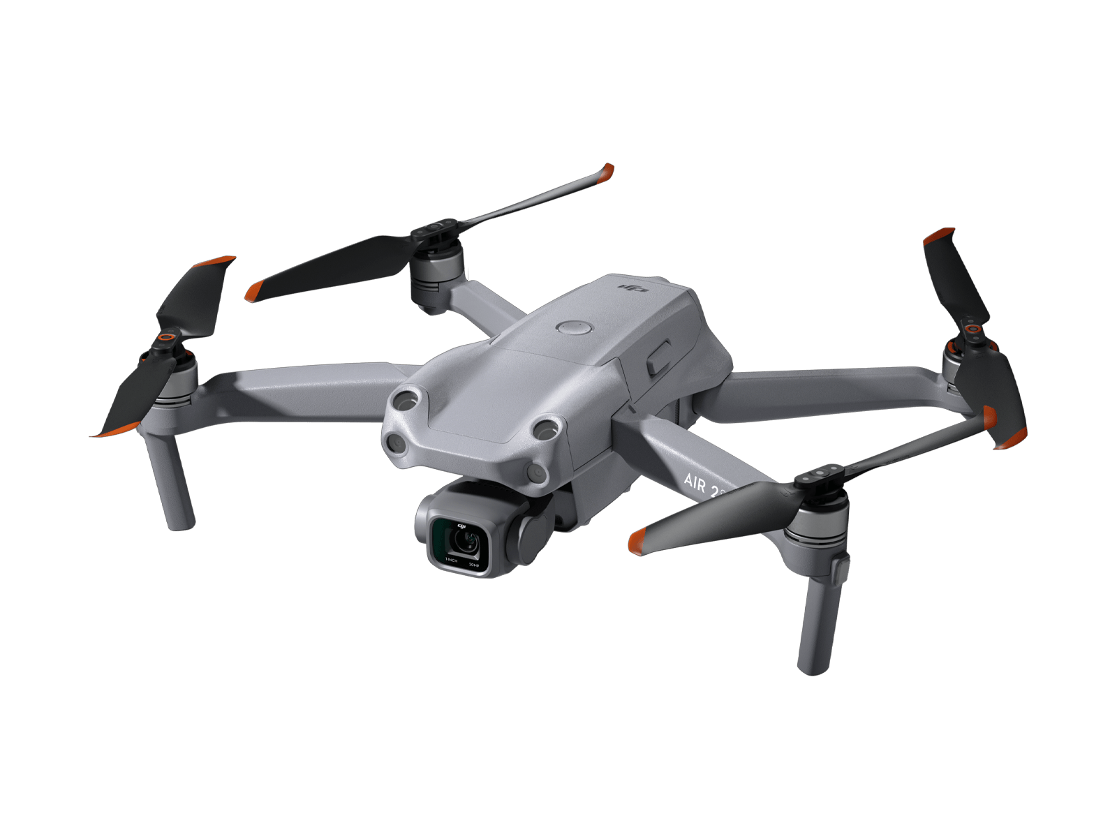 drone dji mavic air 2s fly more combo