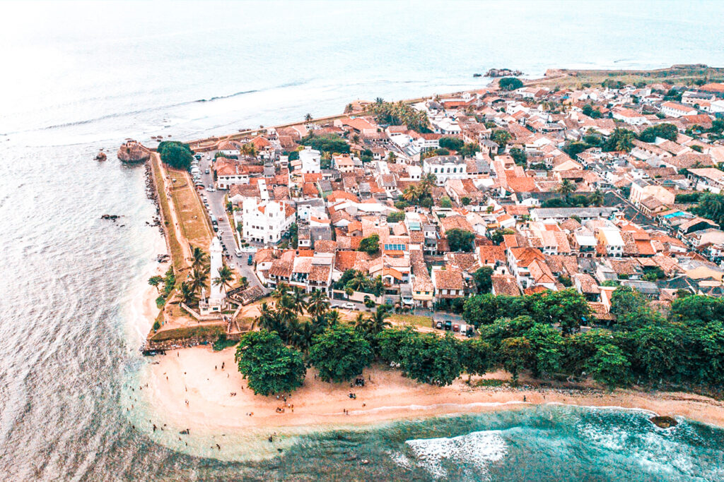 galle beaches hero