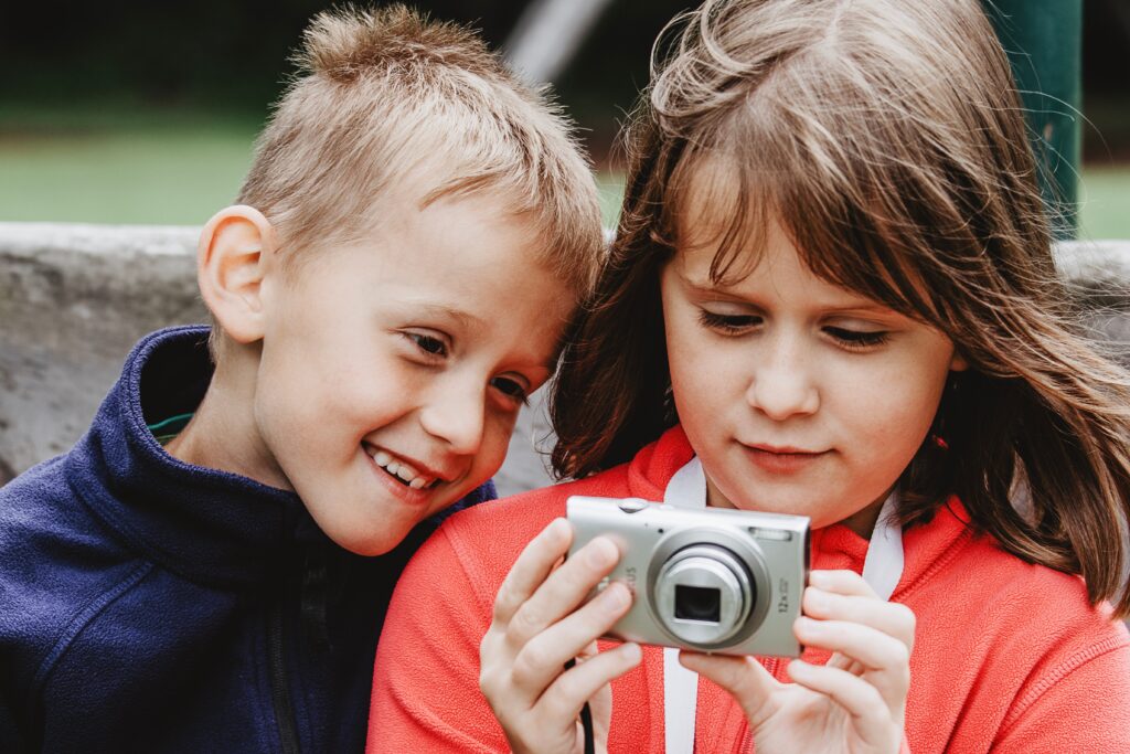travel cameras what is a compact camera