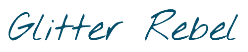Lieze Neven logo