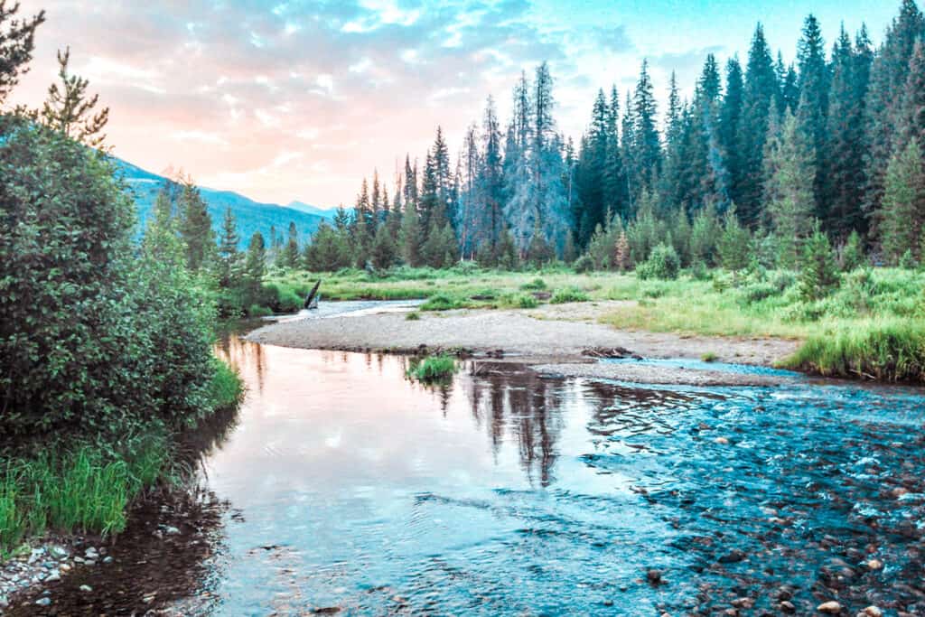 grand lake hotels hero