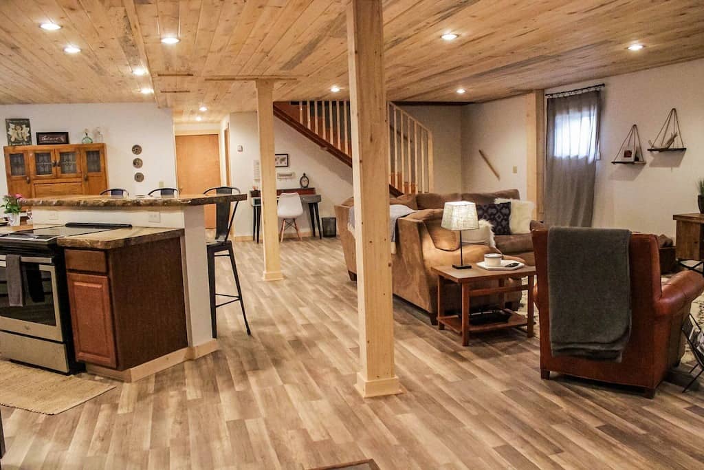 kremmling guide mountain retreat