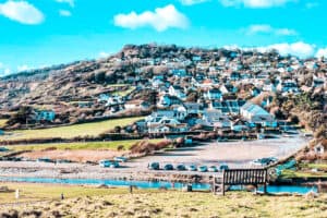 best charmouth restaurants charmouth pubs hero