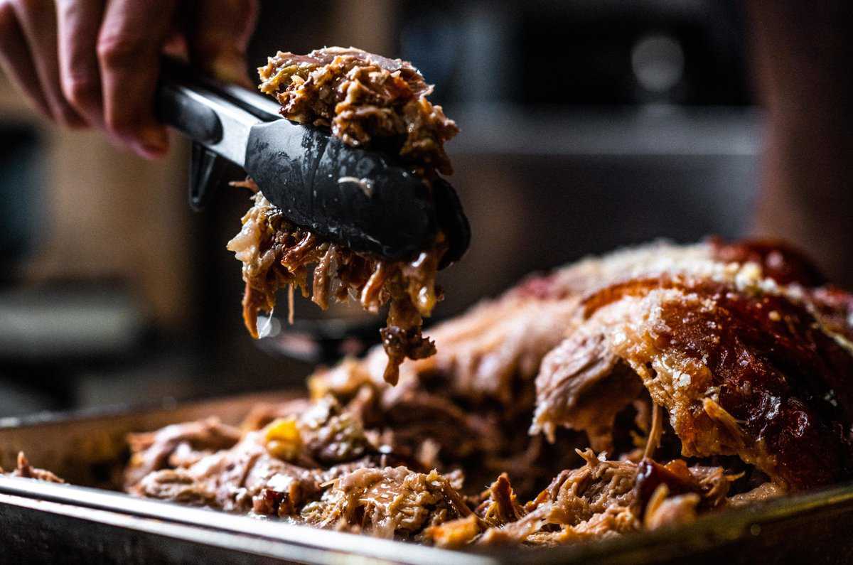 10 Best Lyme Regis restaurants