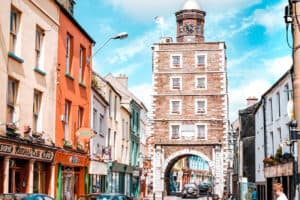 best youghal restaurants hero