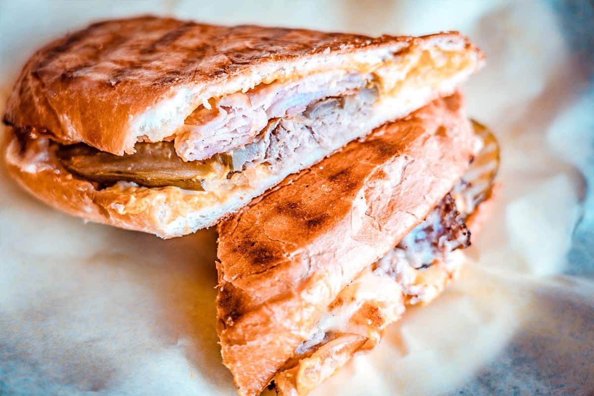 10 MustTry Restaurants for Foodies in Idaho Springs, Colorado