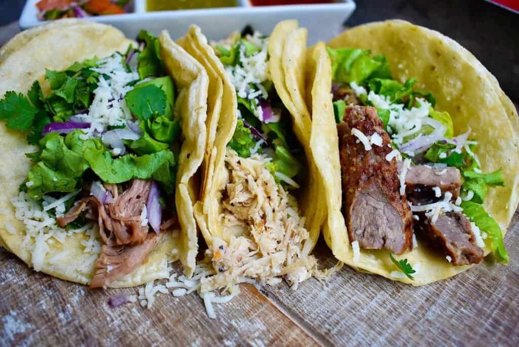 best black hawk restaurant Ta.Co Cantina Black Hawk