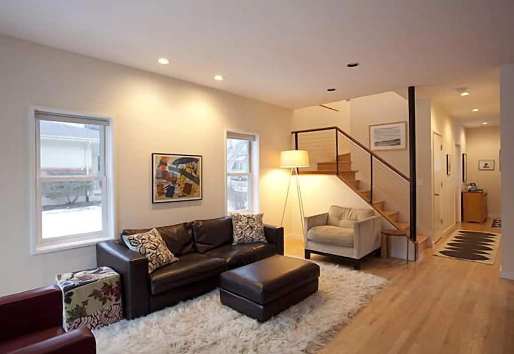 best boulder airbnbs prime boulder location
