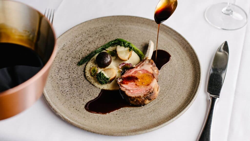 best restaurants in Boulder Frasca Food and Wine
