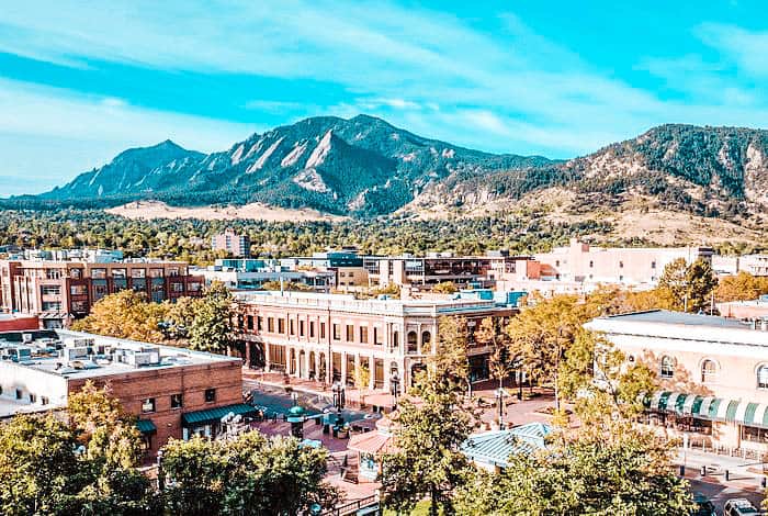 best things to do in Boulder colorado-1