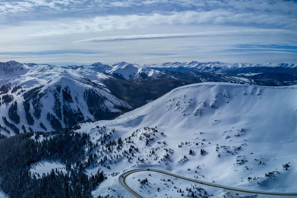 best things to do in boulder 30 minute flight