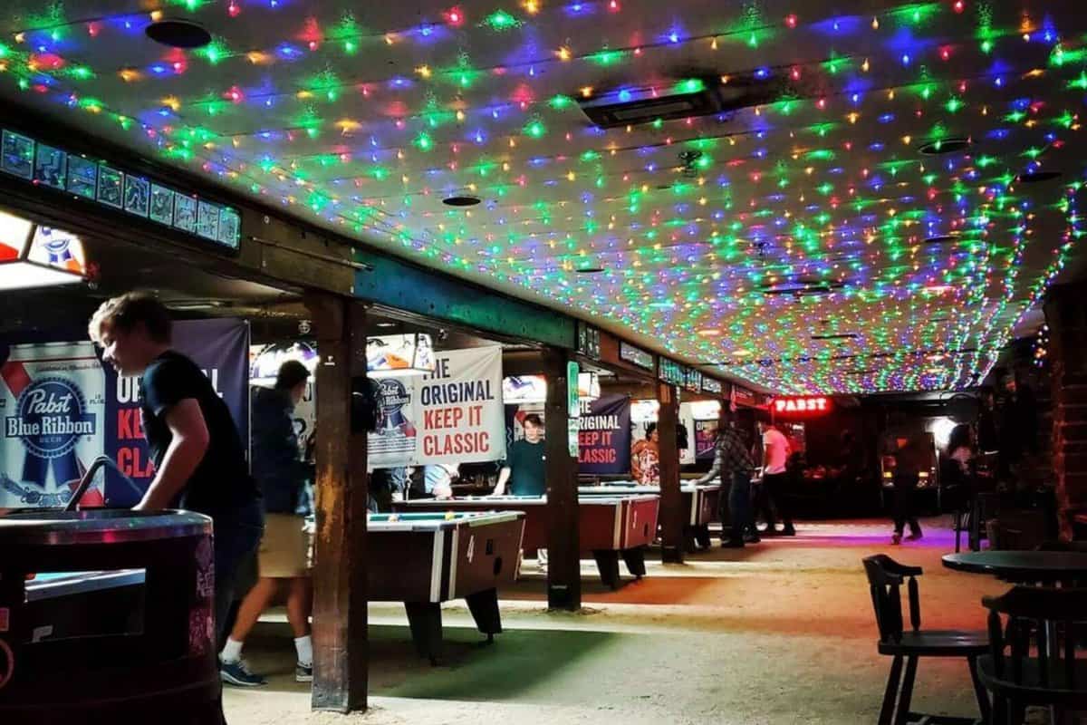 10 Best bars in Boulder, Colorado