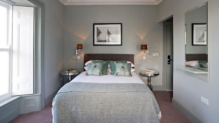 best dungarvan hotels tannery townhouse