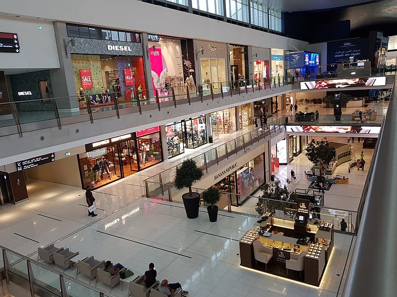 Best-things-to-do-in-Dubai-Mall-Questions