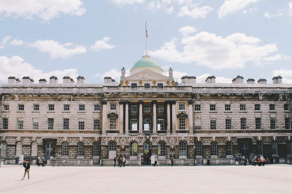10 Best Things To Do In Covent Garden London 10-best-things-to-do-in-covent-garden-london