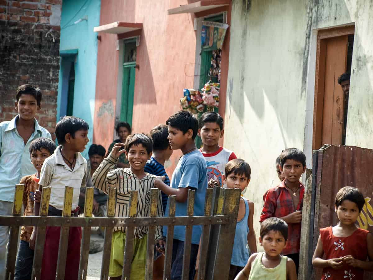 10 Things You Should Never Ever Do In Nepal 