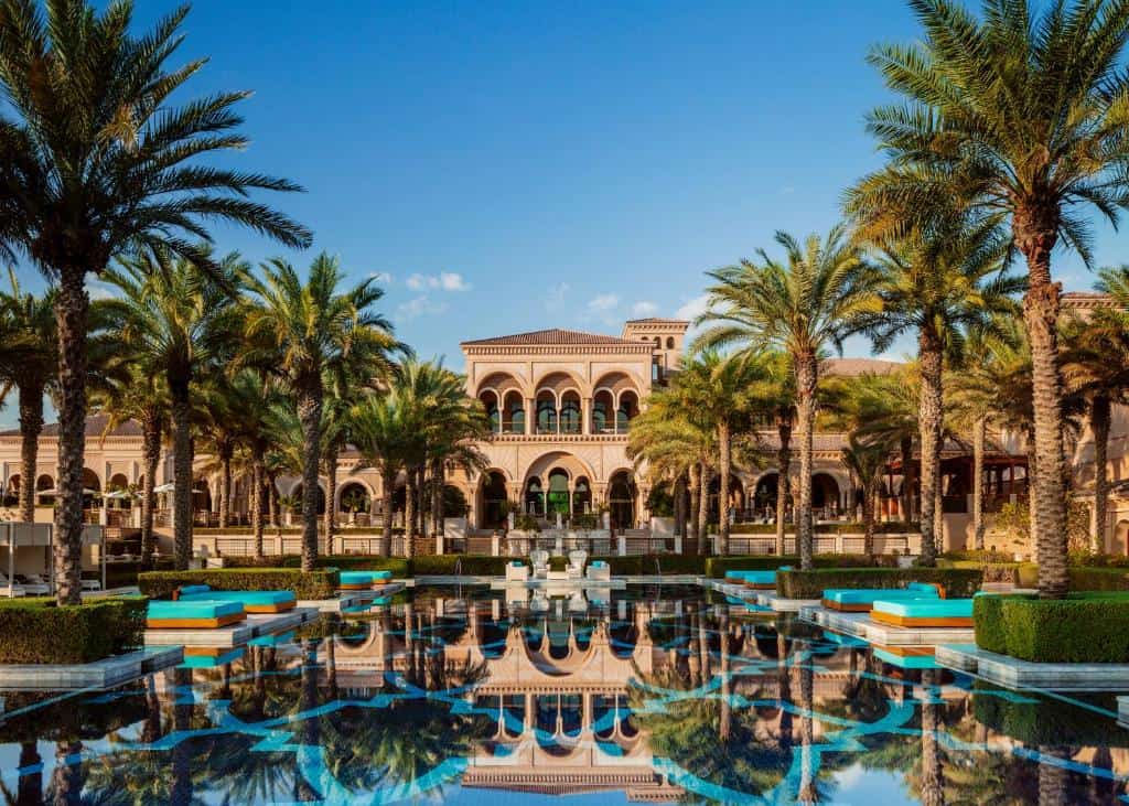 best-dubai-hotels-private-beach-OneOnly-The-Palm-Dubai