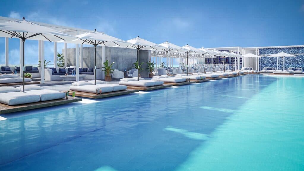 best-dubai-hotels-private-beach-Radisson-Beach-Resort-Palm-Jumeirah