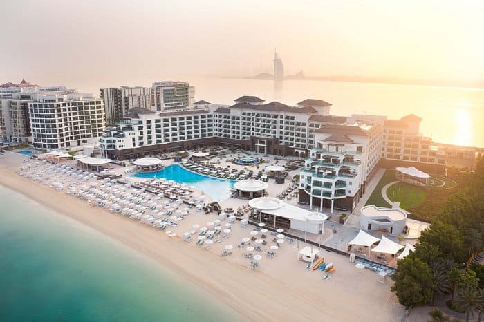 best-dubai-hotels-private-beach-Taj-Exotica-Resort-Spa-The-Palm-Dubai