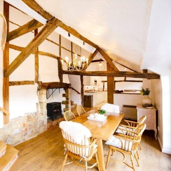 airbnb beaulieu